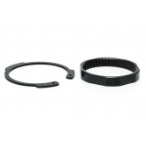 Ratchet ring do piasty Eclat Pulse